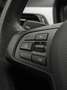 BMW X1 sDrive 16d Business Gris - thumbnail 18