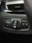 BMW X1 sDrive 16d Business Gris - thumbnail 23
