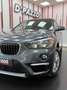 BMW X1 sDrive 16d Business Gris - thumbnail 5