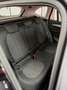 BMW X1 sDrive 16d Business Gris - thumbnail 28