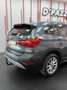 BMW X1 sDrive 16d Business Gris - thumbnail 10