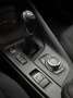 BMW X1 sDrive 16d Business Gris - thumbnail 16