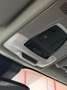 BMW X1 sDrive 16d Business Gris - thumbnail 25