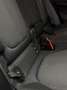 BMW X1 sDrive 16d Business Gris - thumbnail 29