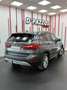 BMW X1 sDrive 16d Business Gris - thumbnail 2