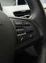 BMW X1 sDrive 16d Business Gris - thumbnail 19
