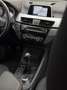 BMW X1 sDrive 16d Business Gris - thumbnail 14