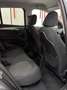 BMW X1 sDrive 16d Business Gris - thumbnail 30