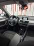BMW X1 sDrive 16d Business Gris - thumbnail 13