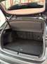 BMW X1 sDrive 16d Business Gris - thumbnail 34