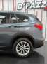 BMW X1 sDrive 16d Business Gris - thumbnail 3