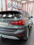 BMW X1 sDrive 16d Business Gris - thumbnail 9