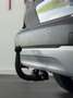 BMW X1 sDrive 16d Business Gris - thumbnail 12