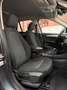 BMW X1 sDrive 16d Business Gris - thumbnail 27