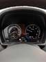 BMW X1 sDrive 16d Business Gris - thumbnail 22