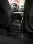 BMW X1 sDrive 16d Business Gris - thumbnail 31