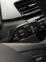 BMW X1 sDrive 16d Business Gris - thumbnail 21