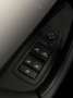 BMW X1 sDrive 16d Business Gris - thumbnail 24