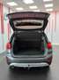 BMW X1 sDrive 16d Business Gris - thumbnail 33