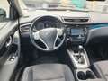 Nissan Qashqai Acenta,Navi +Rückf. Klimaa. Allwetter Blau - thumbnail 9