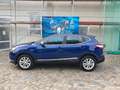 Nissan Qashqai Acenta,Navi +Rückf. Klimaa. Allwetter Blau - thumbnail 3