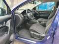 Nissan Qashqai Acenta,Navi +Rückf. Klimaa. Allwetter Blau - thumbnail 10