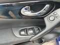 Nissan Qashqai Acenta,Navi +Rückf. Klimaa. Allwetter Blau - thumbnail 18