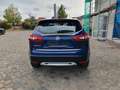 Nissan Qashqai Acenta,Navi +Rückf. Klimaa. Allwetter Blau - thumbnail 5