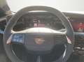 Opel Mokka 1,2 Direct Injection Turbo GS Schwarz - thumbnail 12