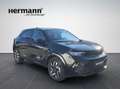 Opel Mokka 1,2 Direct Injection Turbo GS Schwarz - thumbnail 3