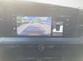 Opel Mokka 1,2 Direct Injection Turbo GS Schwarz - thumbnail 14