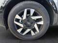 Opel Mokka 1,2 Direct Injection Turbo GS Schwarz - thumbnail 16