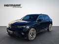 Opel Mokka 1,2 Direct Injection Turbo GS Schwarz - thumbnail 1