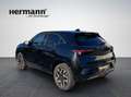 Opel Mokka 1,2 Direct Injection Turbo GS Schwarz - thumbnail 8