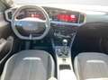 Opel Mokka 1,2 Direct Injection Turbo GS Schwarz - thumbnail 11