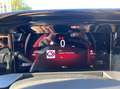Opel Mokka 1,2 Direct Injection Turbo GS Schwarz - thumbnail 13