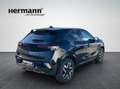 Opel Mokka 1,2 Direct Injection Turbo GS Schwarz - thumbnail 5