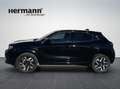 Opel Mokka 1,2 Direct Injection Turbo GS Schwarz - thumbnail 9