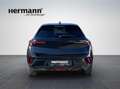 Opel Mokka 1,2 Direct Injection Turbo GS Schwarz - thumbnail 6