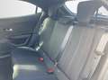 Opel Mokka 1,2 Direct Injection Turbo GS Schwarz - thumbnail 15