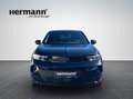 Opel Mokka 1,2 Direct Injection Turbo GS Schwarz - thumbnail 2