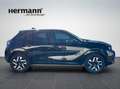 Opel Mokka 1,2 Direct Injection Turbo GS Schwarz - thumbnail 4