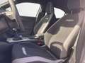 Opel Mokka 1,2 Direct Injection Turbo GS Schwarz - thumbnail 10