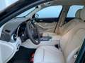 Mercedes-Benz GLC 200 d 4Matic 9G-TRONIC Exclusive Zwart - thumbnail 5