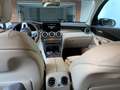 Mercedes-Benz GLC 200 d 4Matic 9G-TRONIC Exclusive Zwart - thumbnail 6