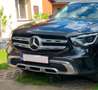 Mercedes-Benz GLC 200 d 4Matic 9G-TRONIC Exclusive Zwart - thumbnail 4