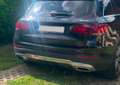 Mercedes-Benz GLC 200 d 4Matic 9G-TRONIC Exclusive Zwart - thumbnail 3