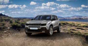 e-Hybrid Altitude NAVI ALLWETTER WINTER ELEKTR. HE
