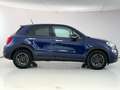 Fiat 500X X 1.3 Multijet Club Blu/Azzurro - thumbnail 10