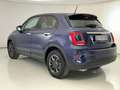 Fiat 500X X 1.3 Multijet Club Blu/Azzurro - thumbnail 8